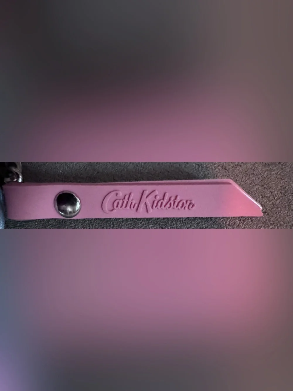 Cath Kidston small floral